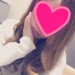 s_5270901427177