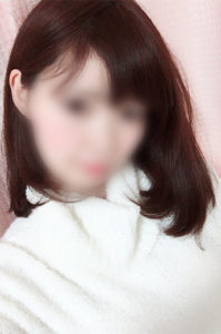 ヘブン