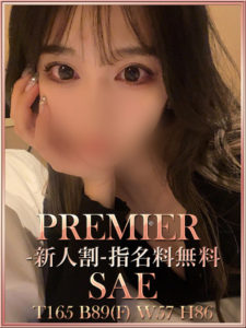 PREMIERE390_520-1