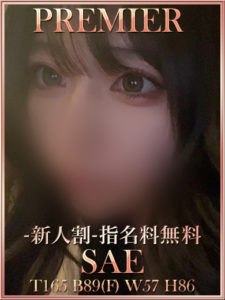 PREMIERE390_520-2