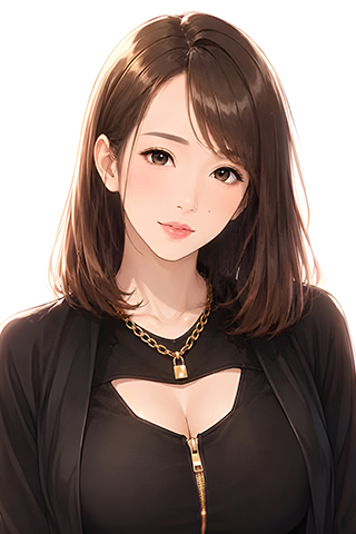 さら