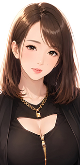 さら