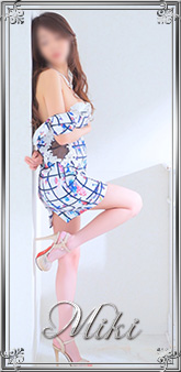 ＭＩＫＩ