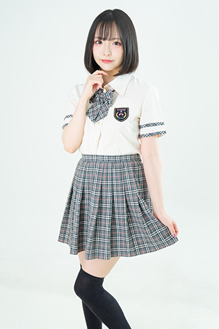 あおい