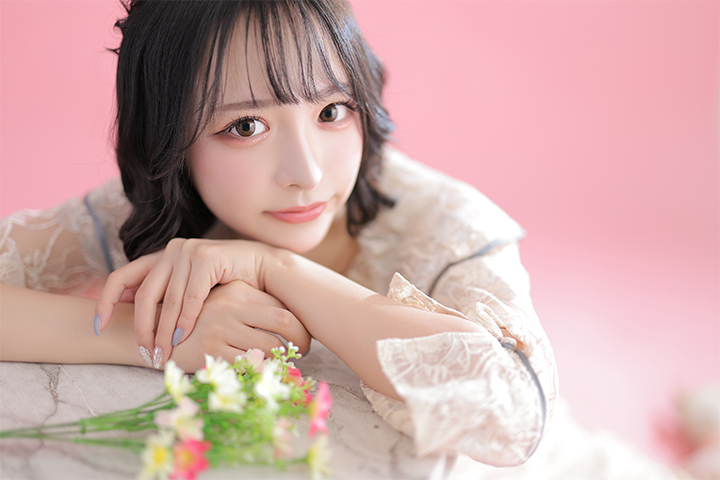 あおい