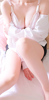 天音ゆうり