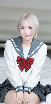 海老名ハナ
