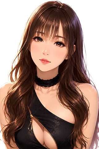 虹村 まみ