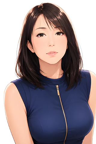 ゆう