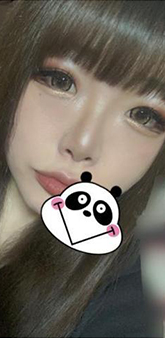 姫乃 みく