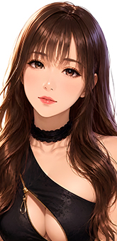 虹村 まみ