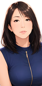 ゆう