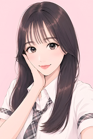 るな