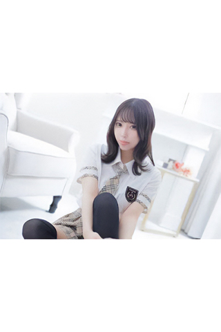 いおり