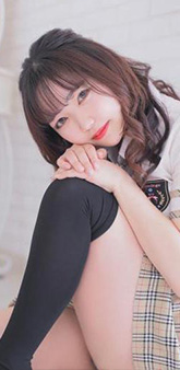 かりな
