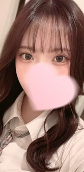 いおり