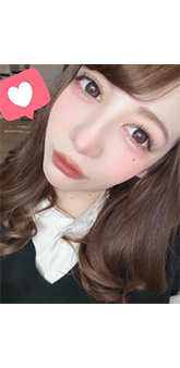 まりあ