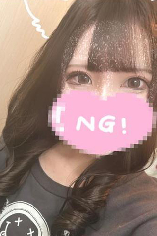りさ