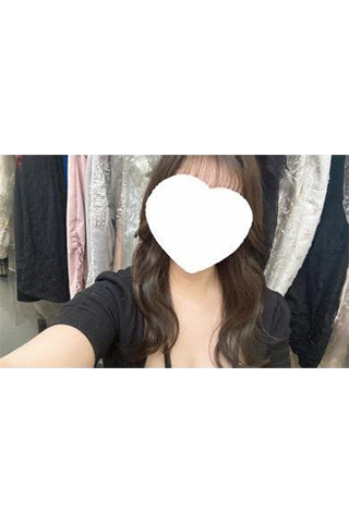 一条 ひめ