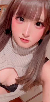 ゆきの