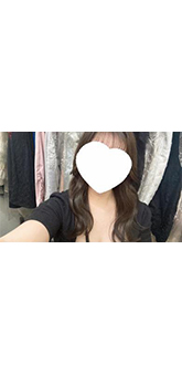 一条 ひめ