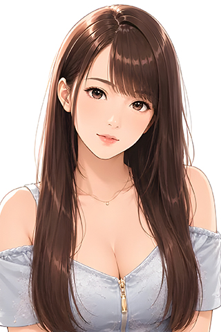 桜井 ゆき