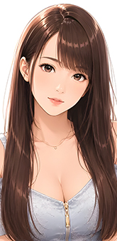 桜井 ゆき