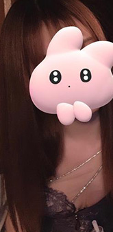 姫乃 あげは