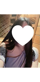 桜井 ゆき