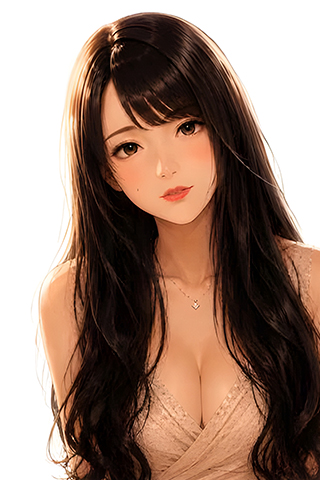 成宮 りあ
