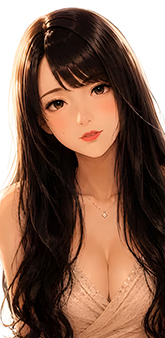 成宮 りあ
