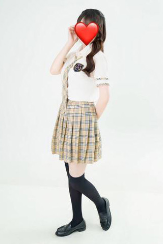 みか