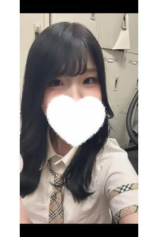 ののか