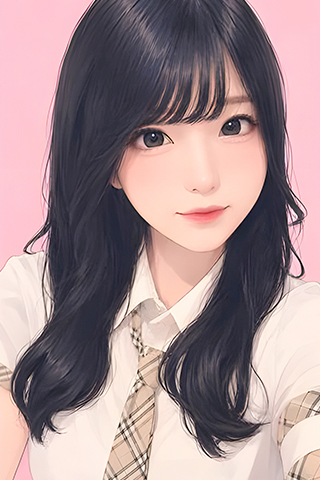 ののか