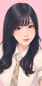 ののか