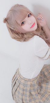 みこ