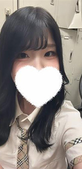 ののか