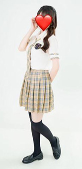 みか