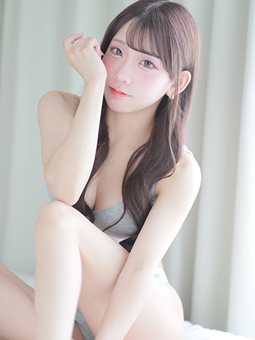 北乃マロン