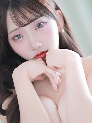 北乃マロン