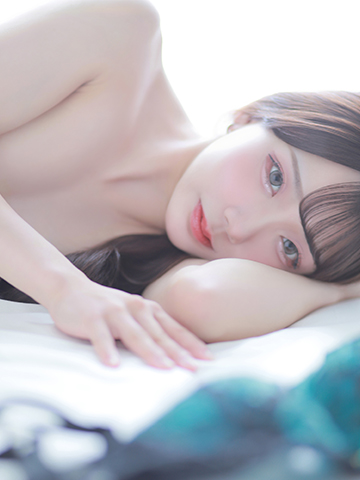 北乃マロン
