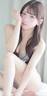 北乃マロン