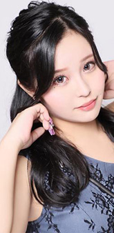 華彩 ロゼ