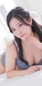 華彩 ロゼ