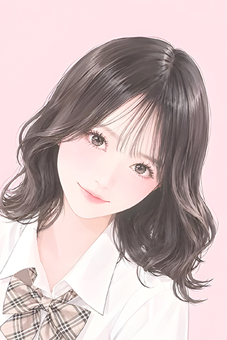 ひま