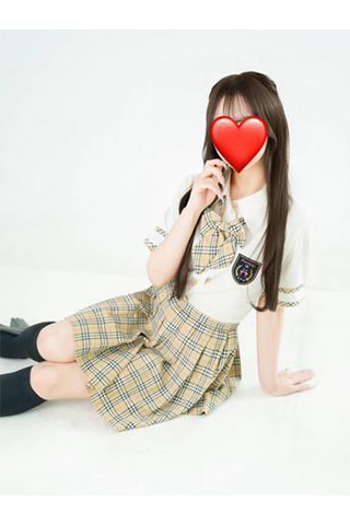 まな