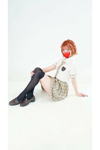 エア