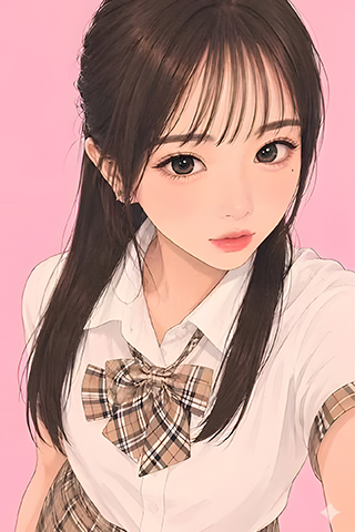 あやり