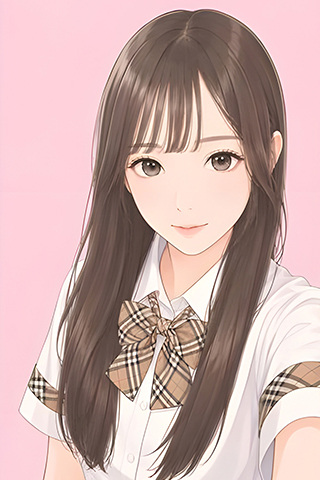 ひなき