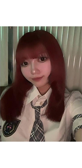 みおん